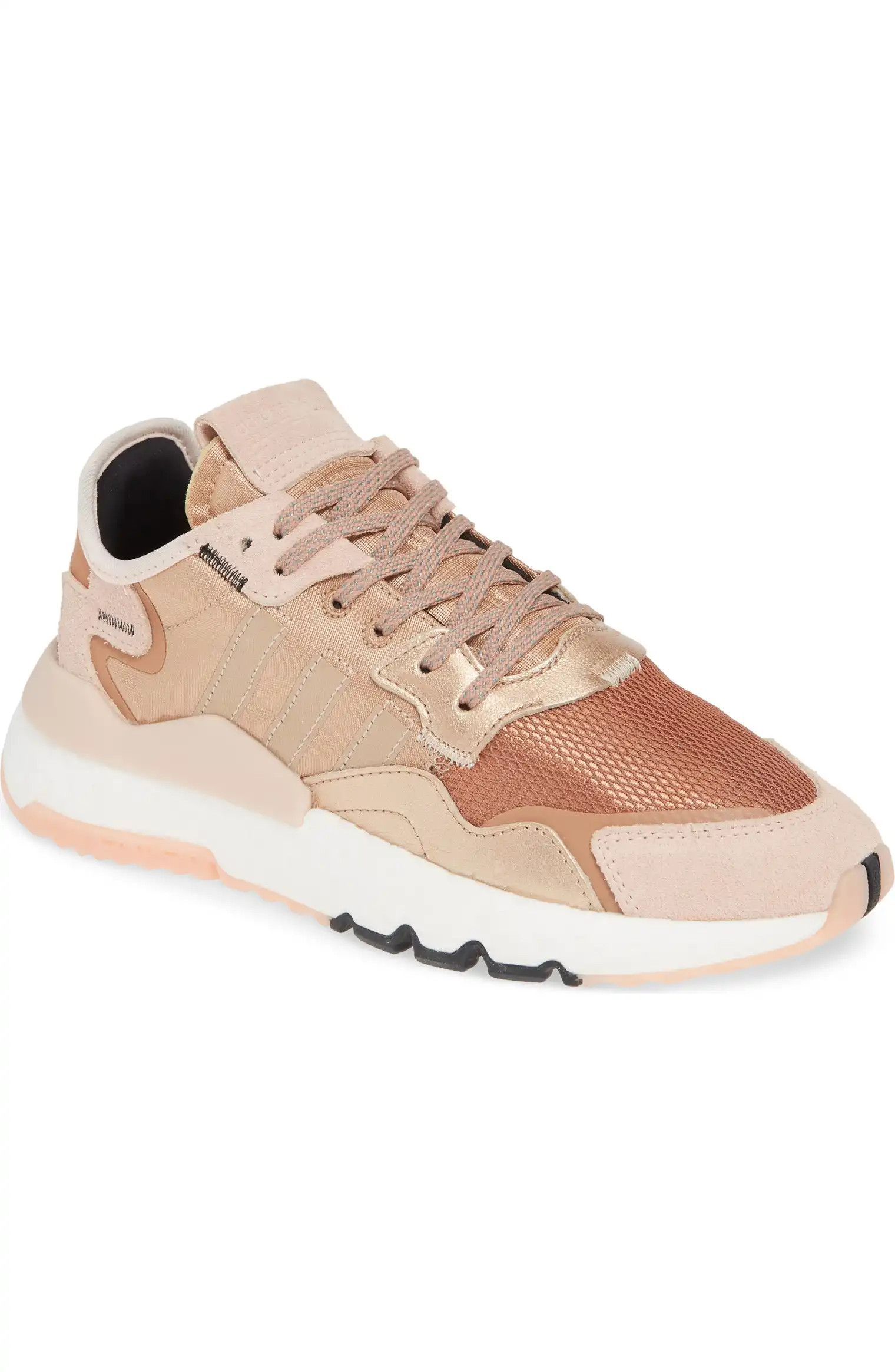 Nite Jogger Sneaker | Nordstrom