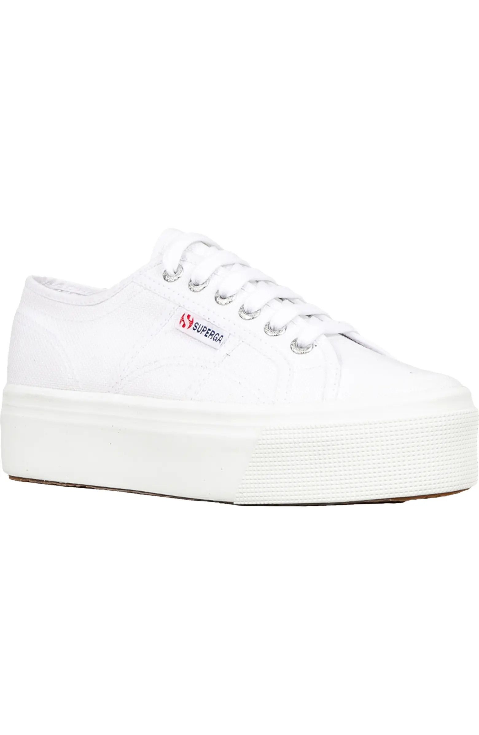 Gender Inclusive 2790 Platform Sneaker | Nordstrom