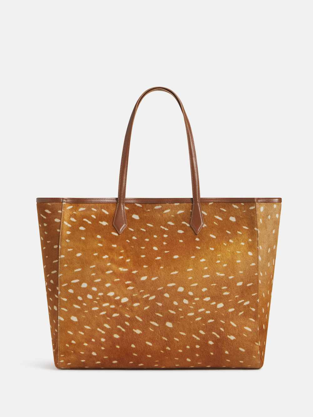 Sofia Tote | Reformation (Global)