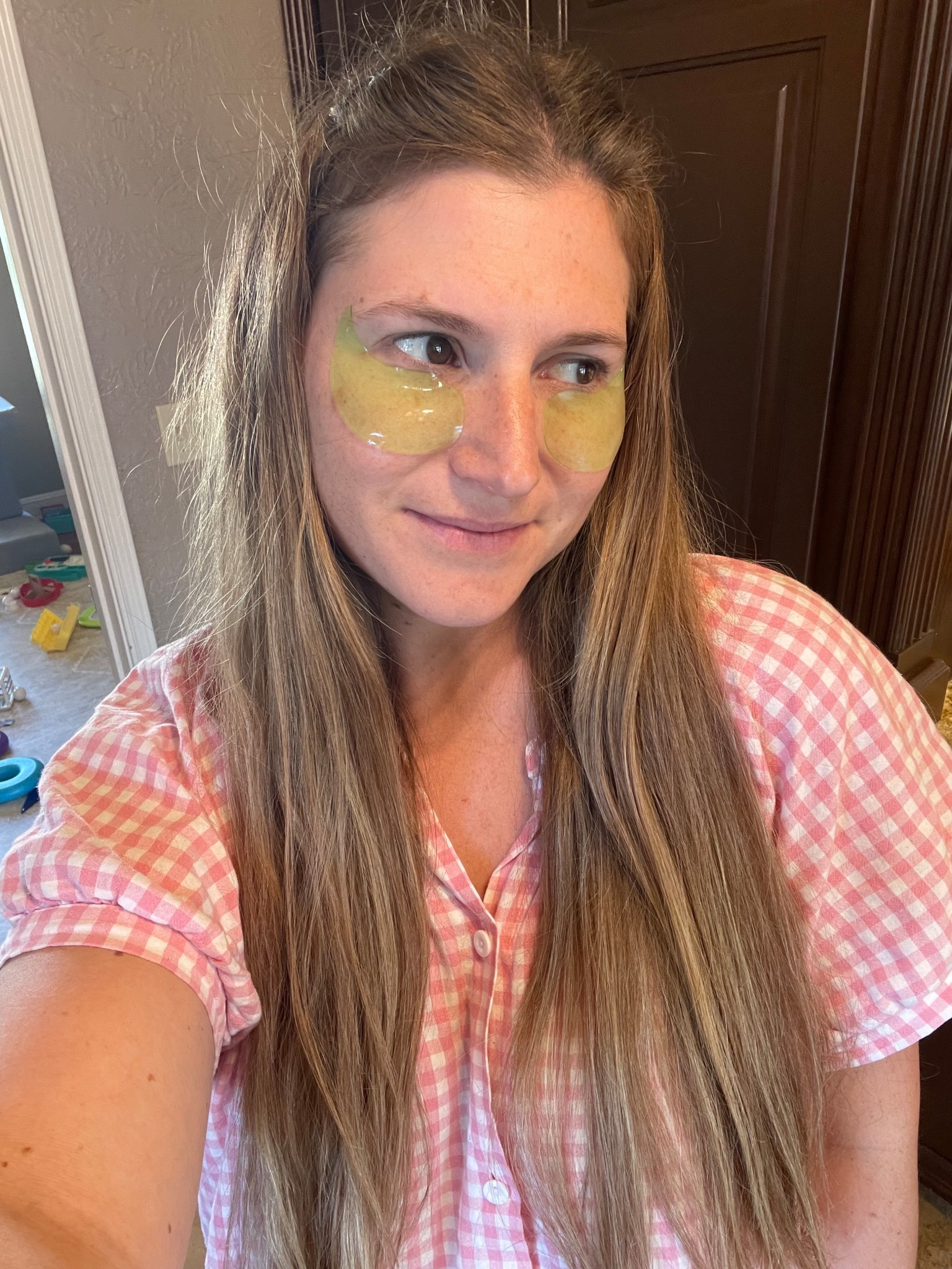 Best eye patches on sale • skincare routine • eye patches 

#LTKmomlife #LTKmorningroutine #LTKgrwm