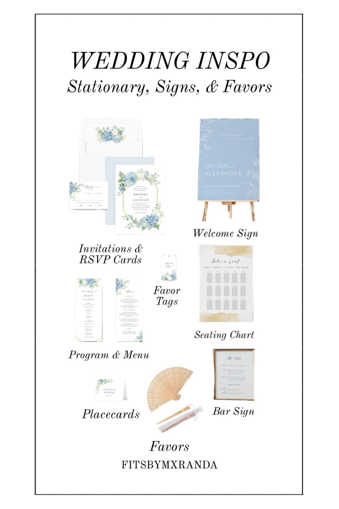 Wedding Planning 

#LTKWedding #LTKFindsUnder100 #LTKStyleTip