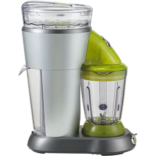 Margaritaville Bahamas Frozen Concoction Maker | Wayfair North America