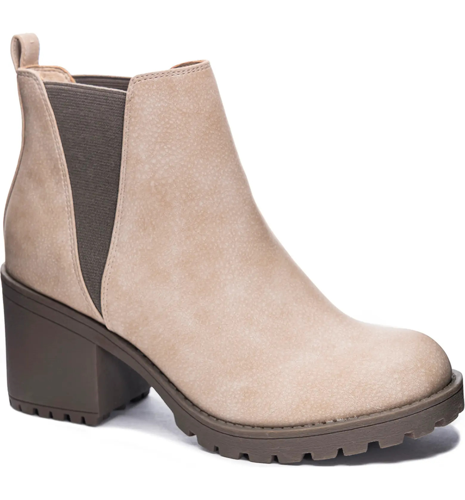 Lisbon Chelsea Boot | Nordstrom