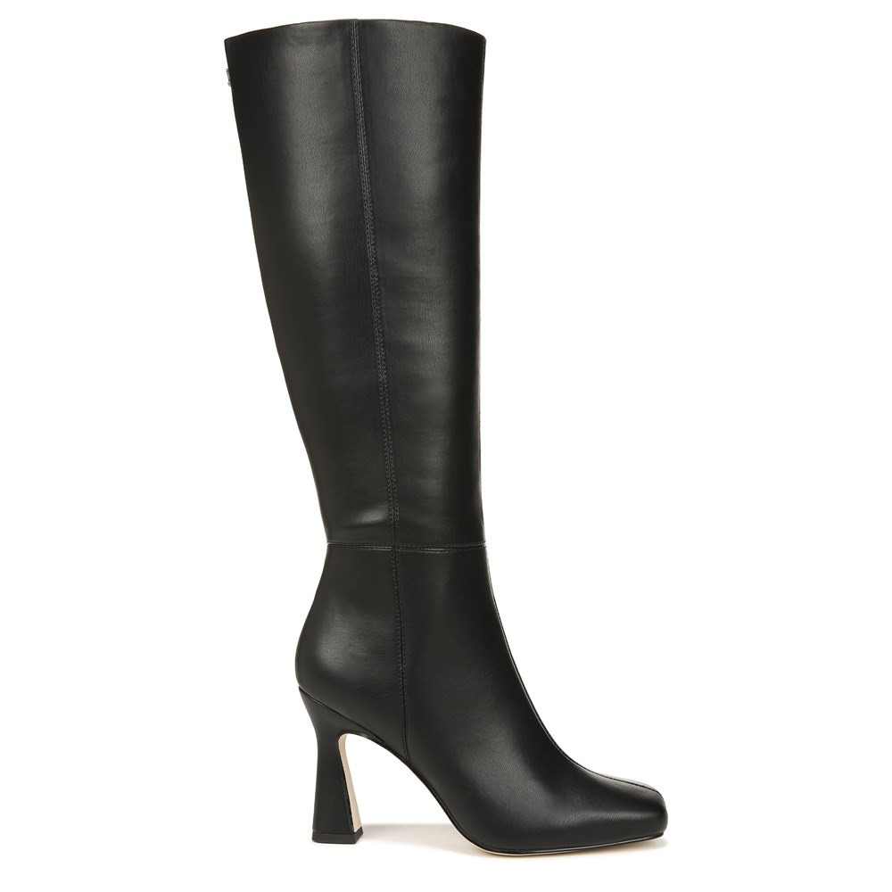 Women's Emmy Tall Dress Boot | Famous Footwear