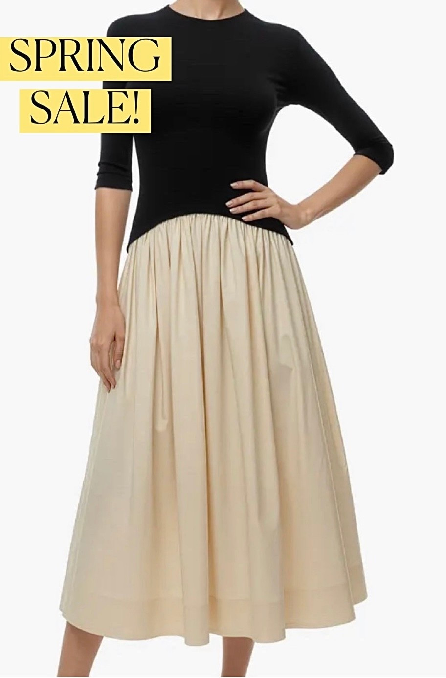 Spring dress
Easter dress
Dress
Spring sale 