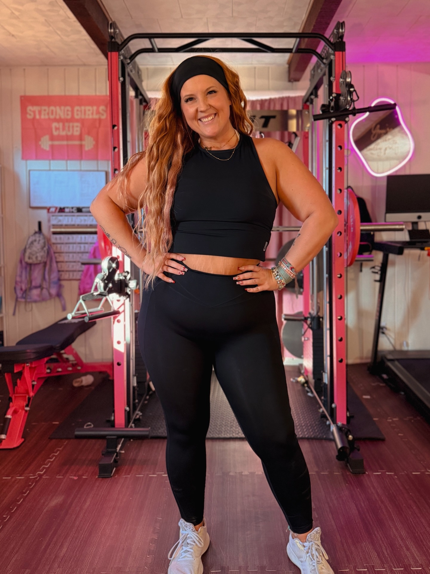 oops.

@buffbunny_collection essential pt.2 
it's what I'm wearing✨
2.14.26 1pm cst
code: livelyliz