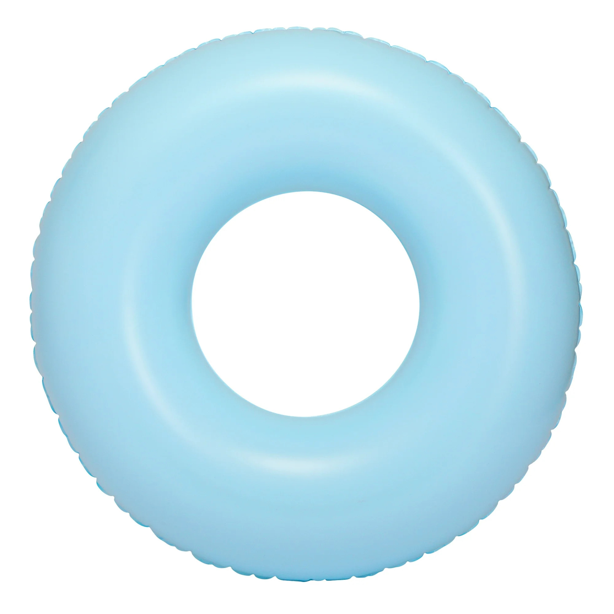 Best sellerPopular pickfor "pool floats for adults" Bluescape Bluescape Blue Tropical Inflatable ... | Walmart (US)