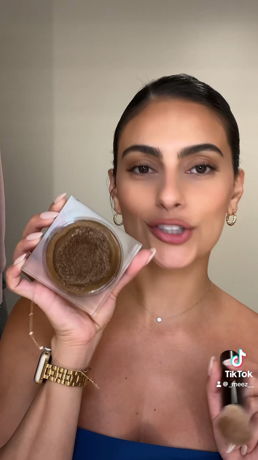 Summer dupe must have!!! 

#LTKSwim #LTKTravel #LTKBeauty