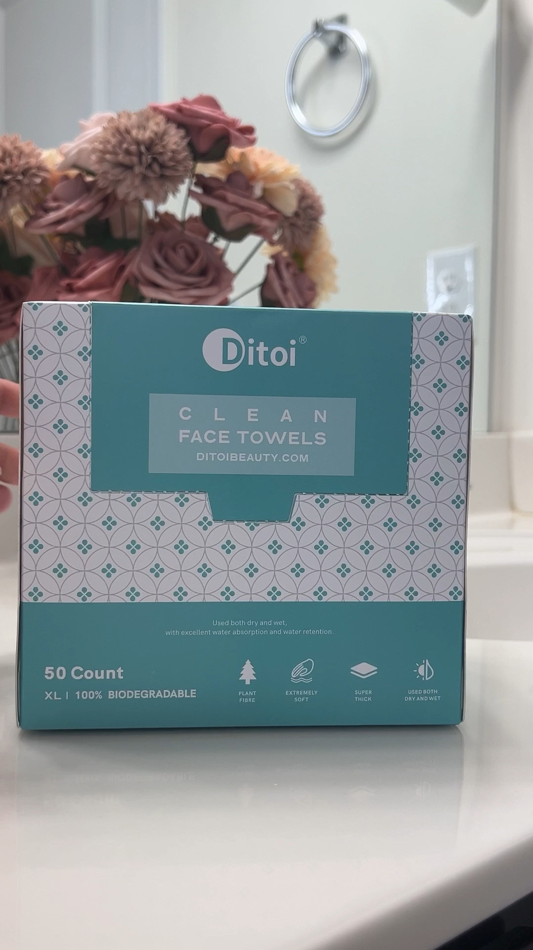 What’s missing from your skincare routine! 

#LTKfindsunder50 #LTKsalealert #LTKbeauty