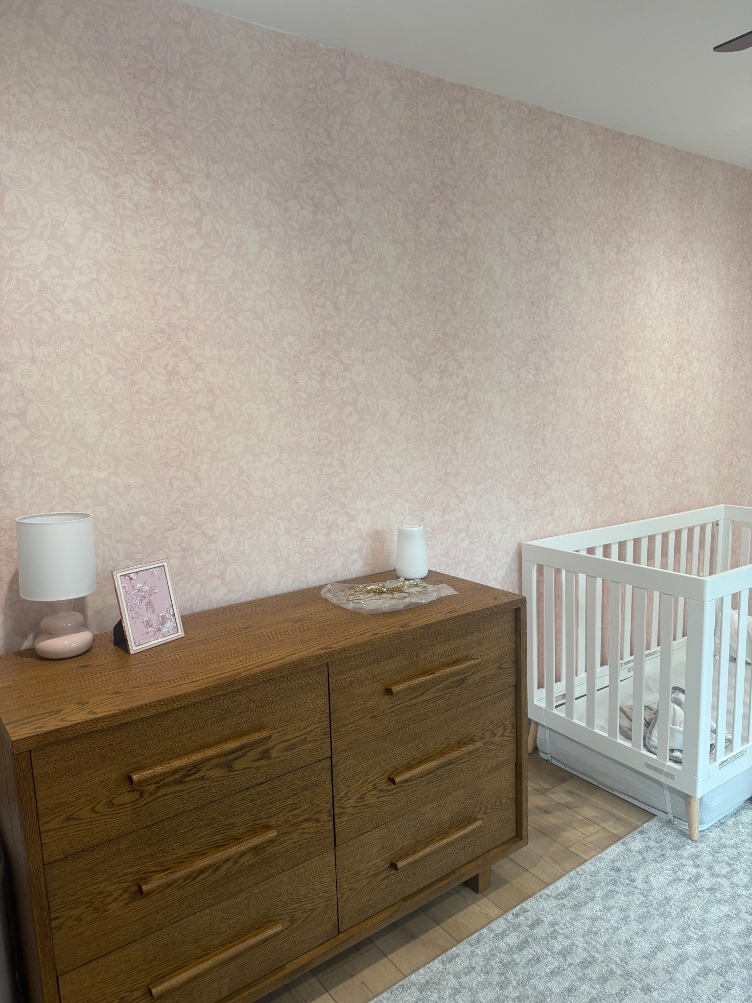 @crateandbarrel 

#LTKKids