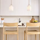Henry Pendant | West Elm (US)
