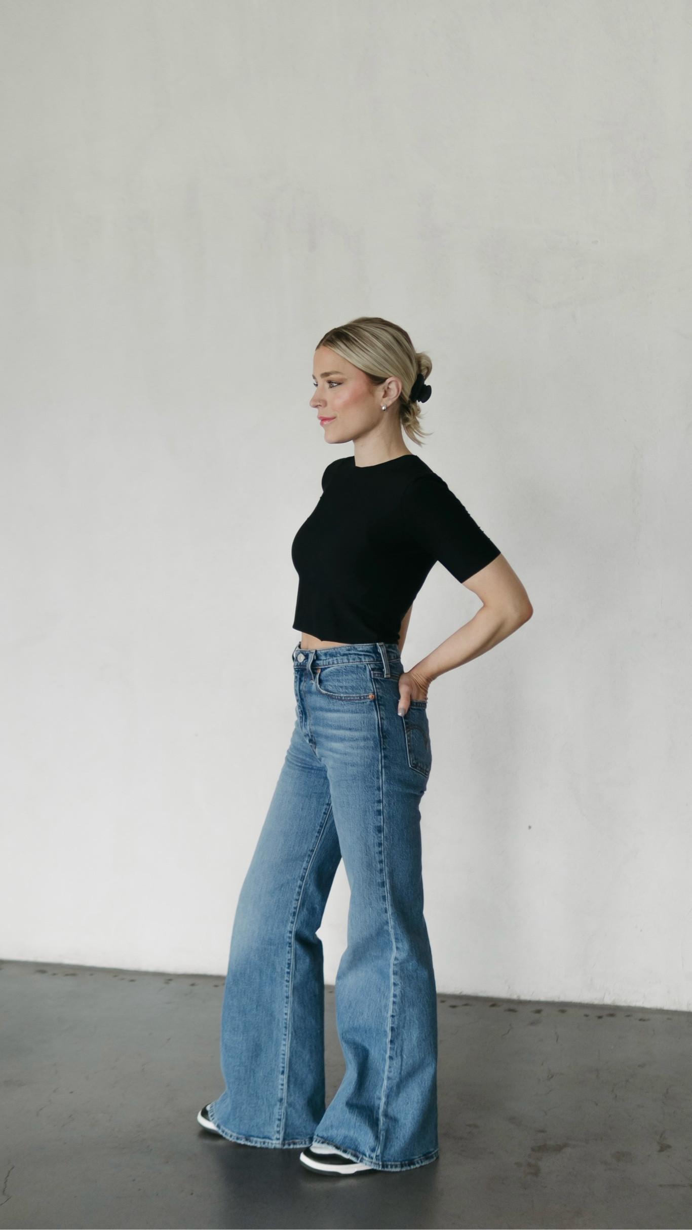 #LTKSeasonal #LTKworkwear #LTKstyletip