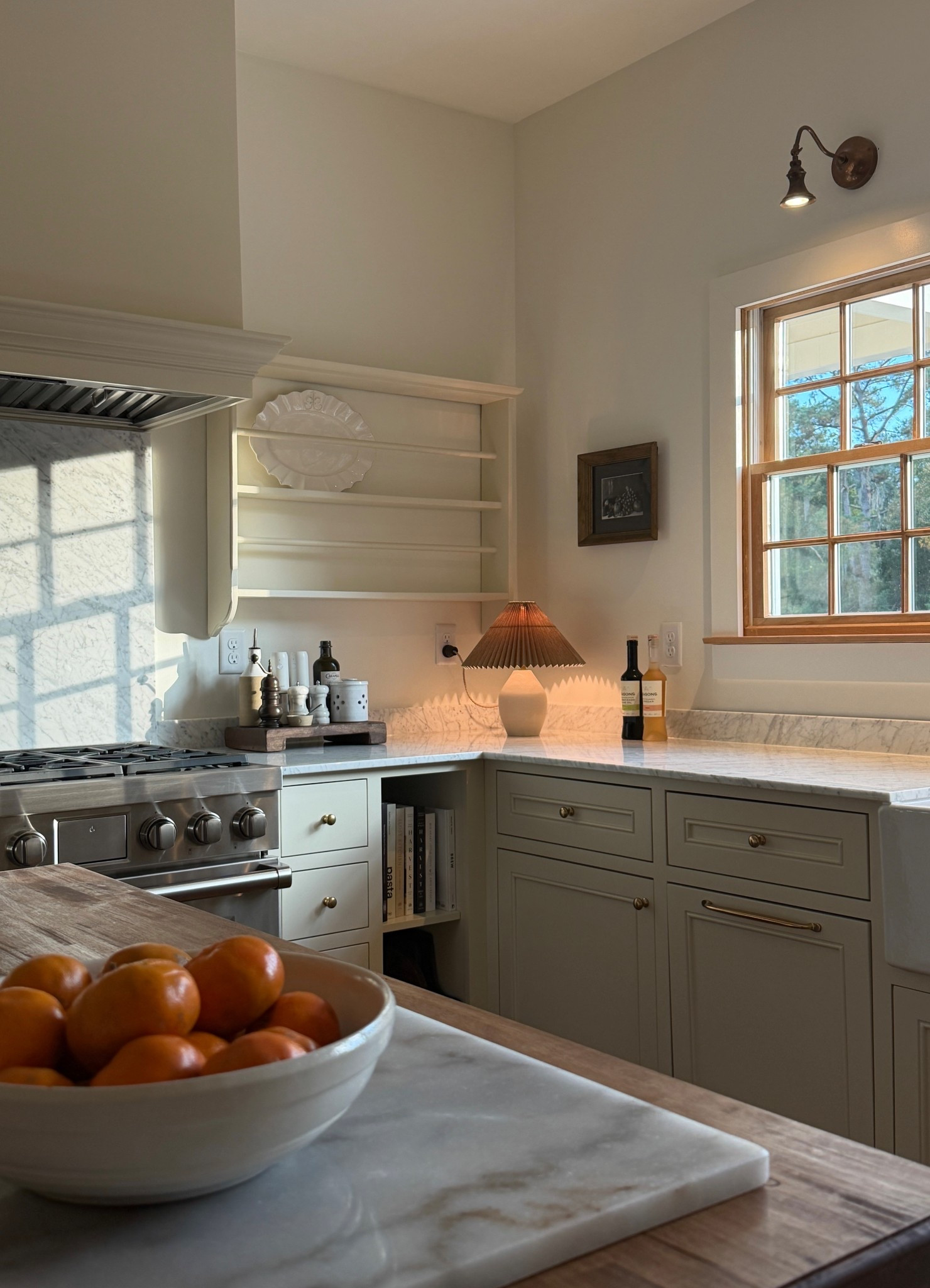 Kitchen things 🤍 

#LTKHome