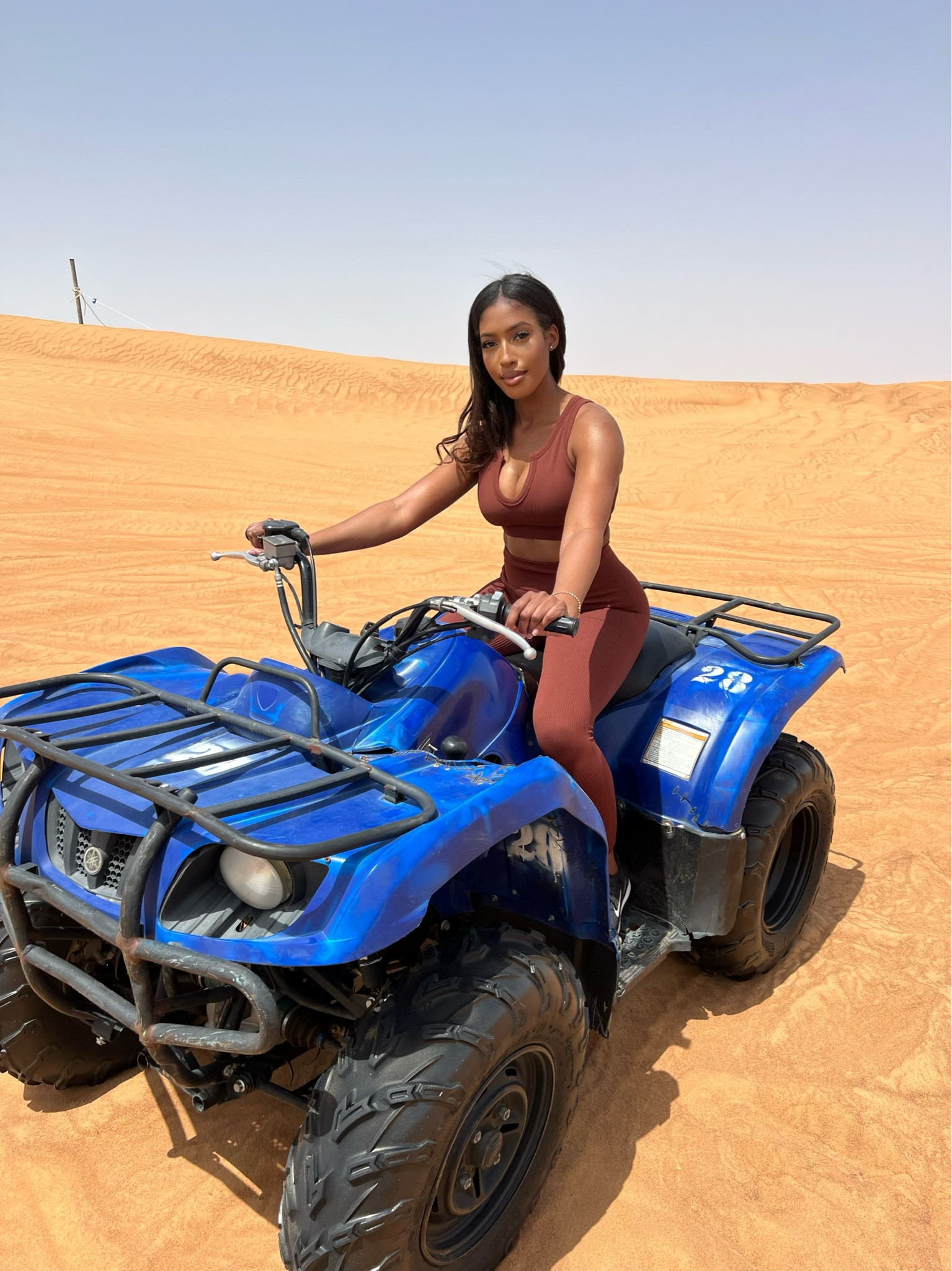 🏍️💨

#LTKfit #LTKtravel #LTKeurope