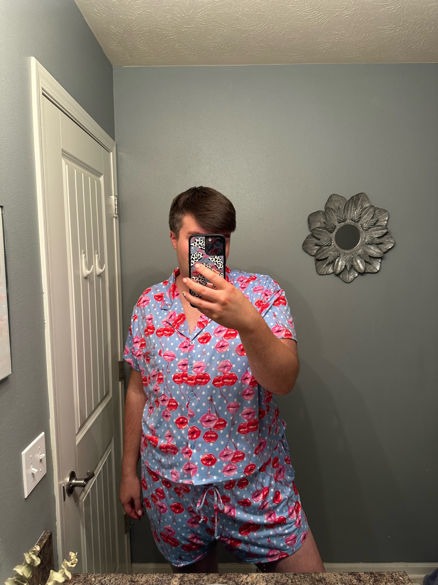 More Walmart Valentine’s Day pjs🤩💌♥️👄💋

#LTKFindsUnder50 #LTKMidsize #LTKSeasonal