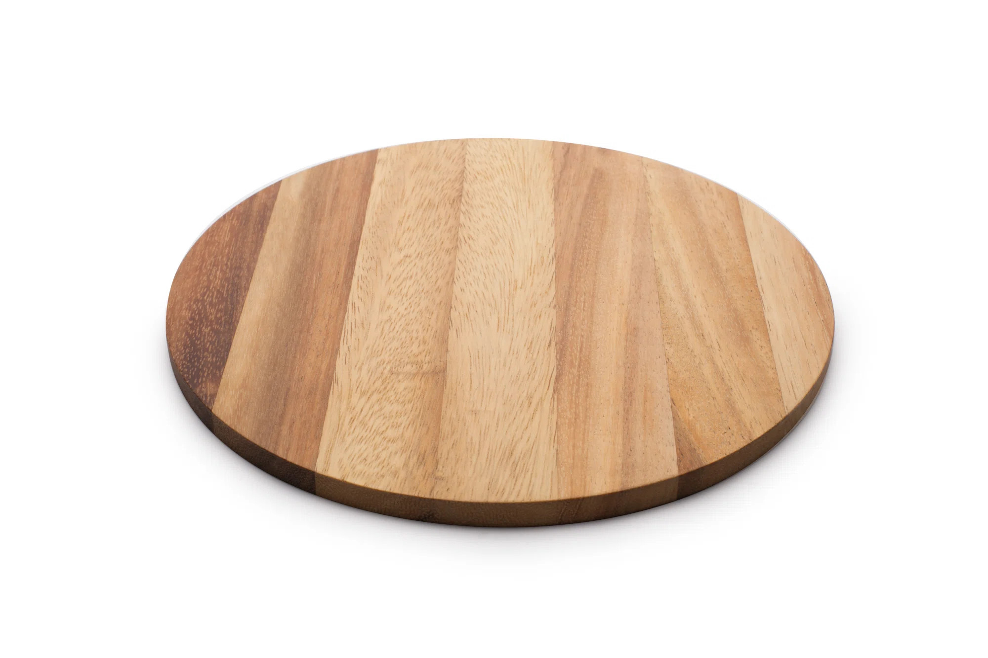Ironwood Gourmet Gourmet Acacia Wood Cutting Board | Wayfair | Wayfair North America