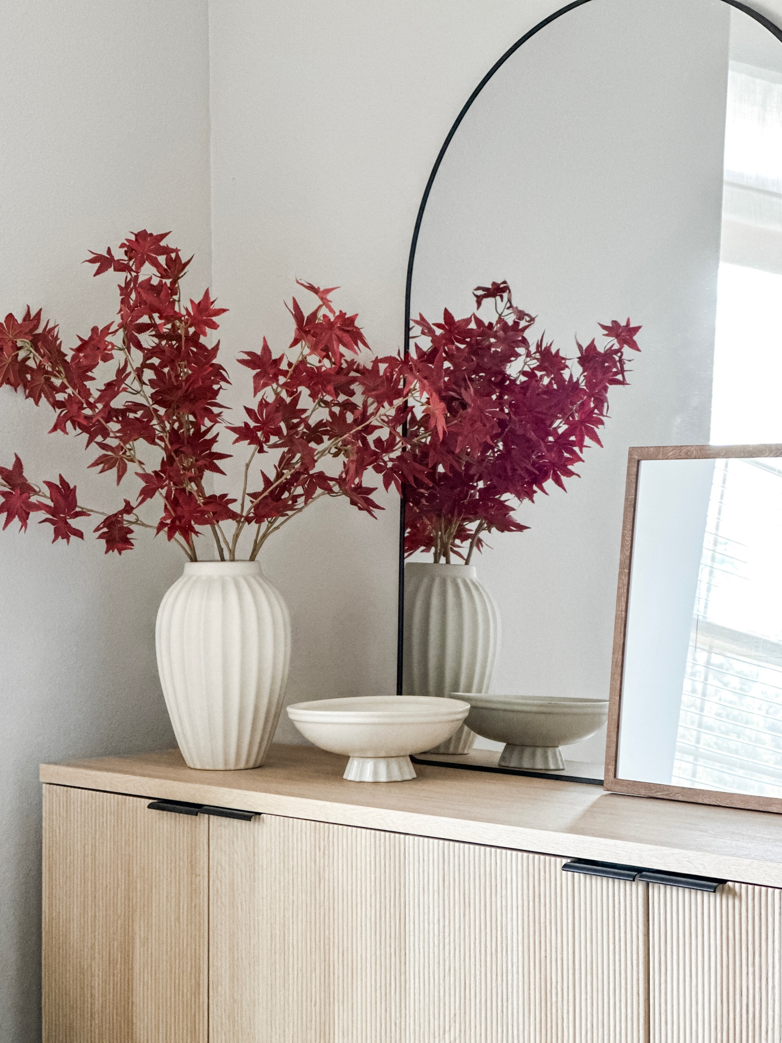 Fall foliage

Top Picks of September: Must-Have Home Finds, home finds, home decor, home inspo, decor finds, decor inspo, neutral home, neutral decor, neutral home inspo, modern home, modern decor, modern home inspo, home decorating, must-have furniture, furniture finds, decor must-haves

#LTKHome #LTKFindsUnder100 #LTKSeasonal