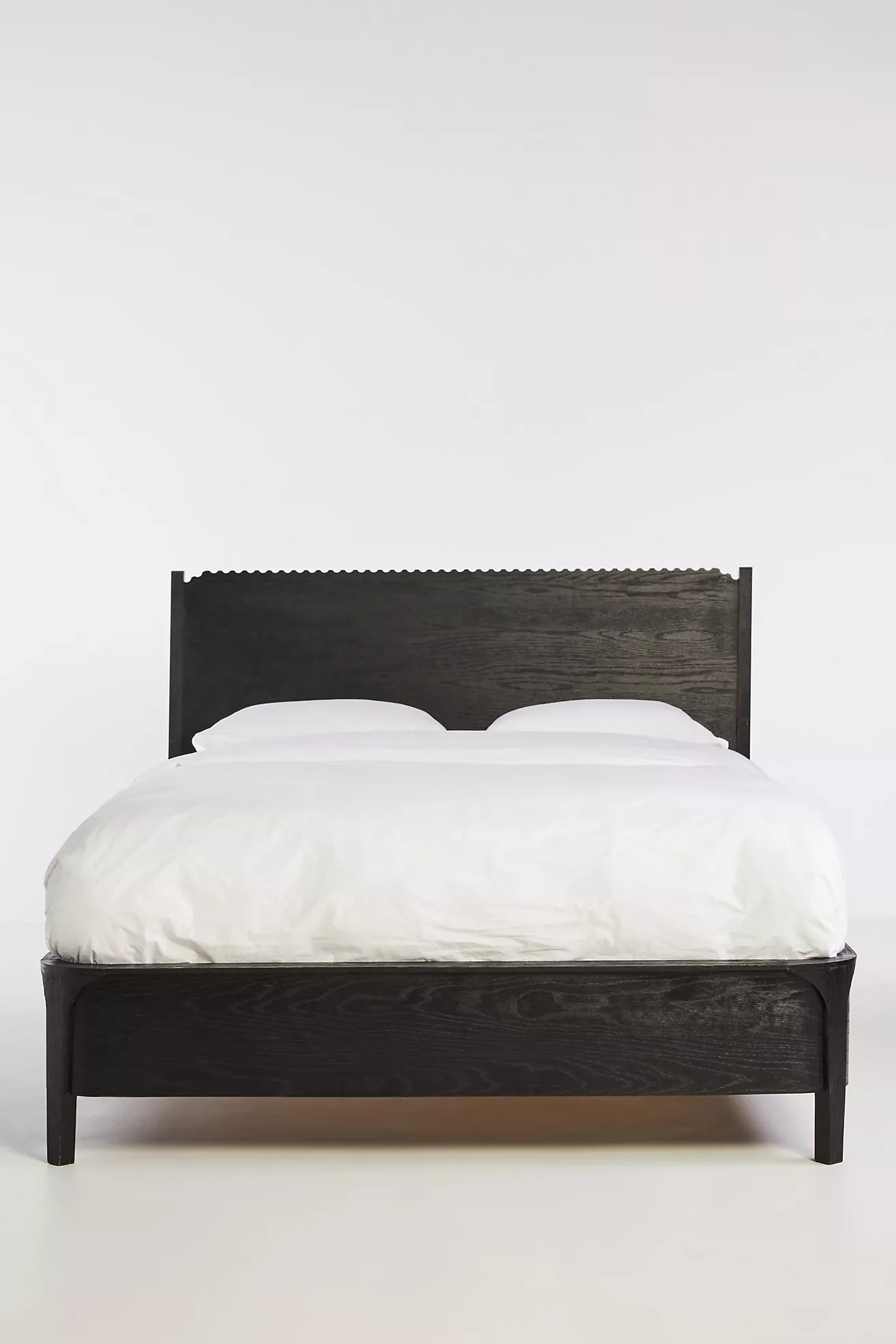 Aria Bed | Anthropologie (US)