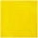 Way to Celebrate! Neon Yellow Paper Luncheon Napkins, 6.5in, 75ct | Walmart (US)