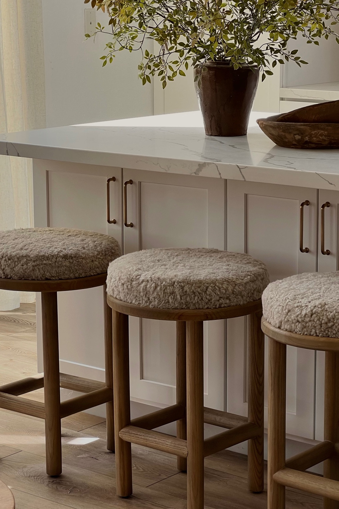 shop my kitchen! 

@wayfair #wayfair #ad