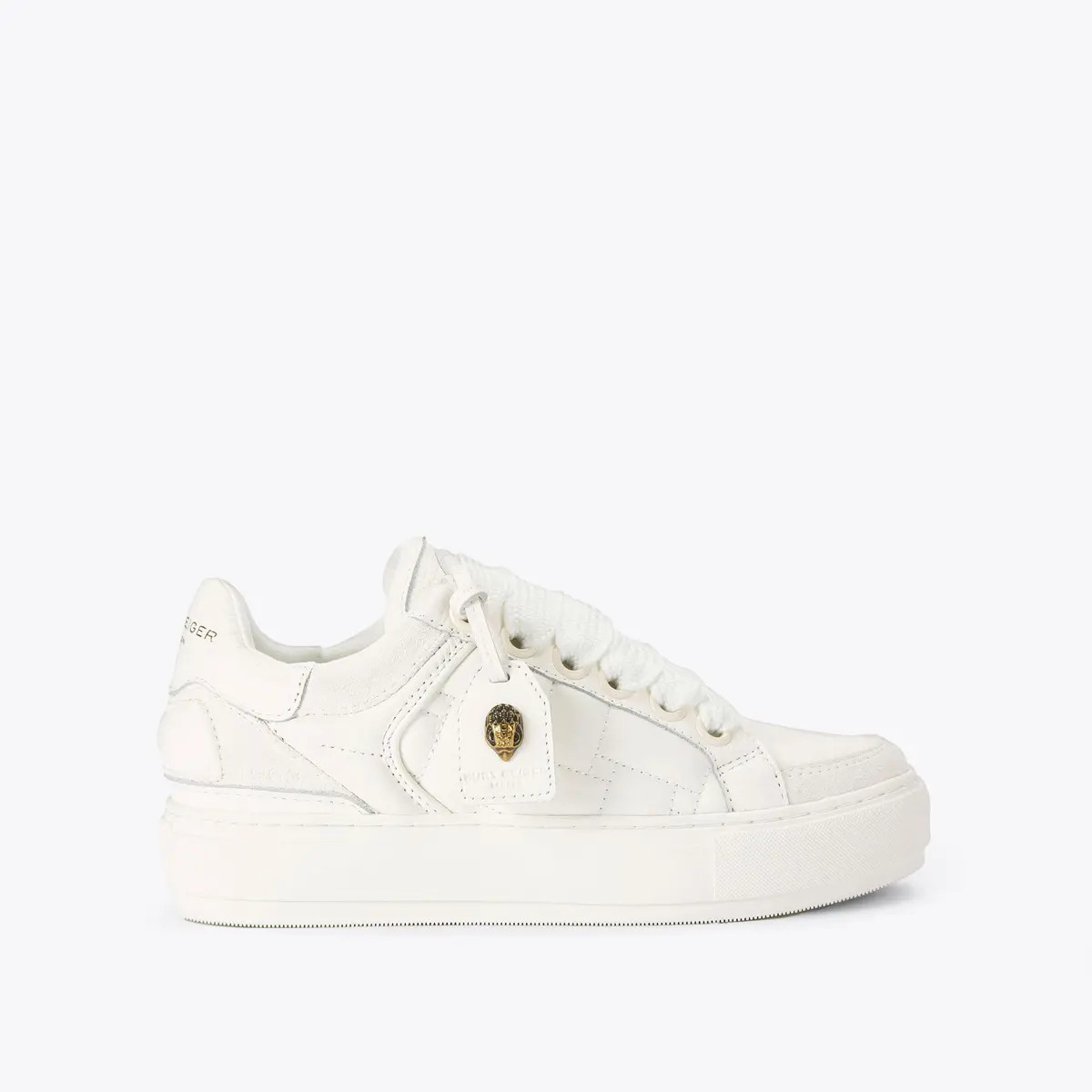 My bag | Kurt Geiger US