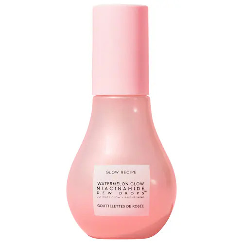 Watermelon Glow Niacinamide Dew Drops | Sephora (US)