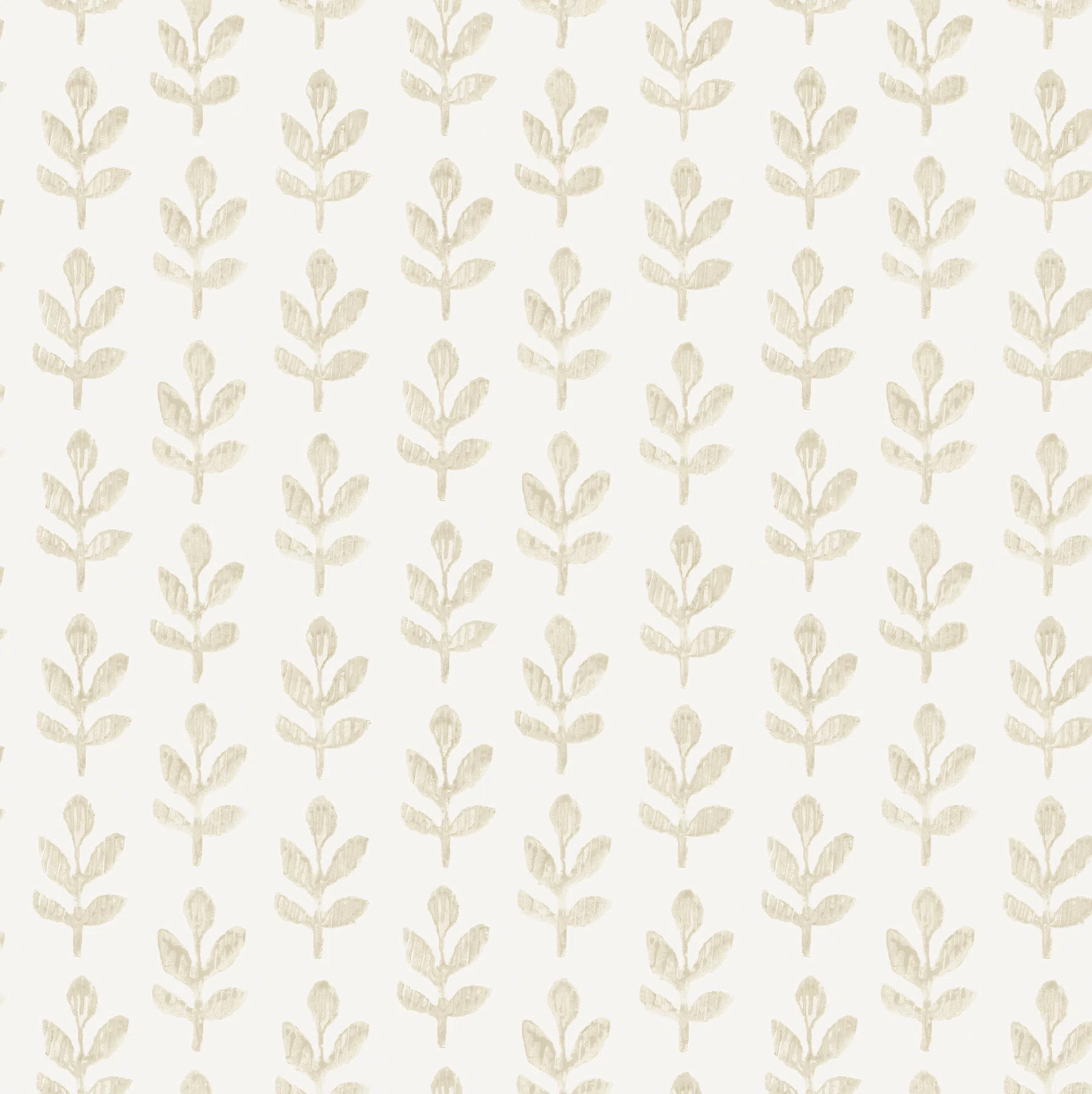 Annemari Floral Roll | Wayfair North America