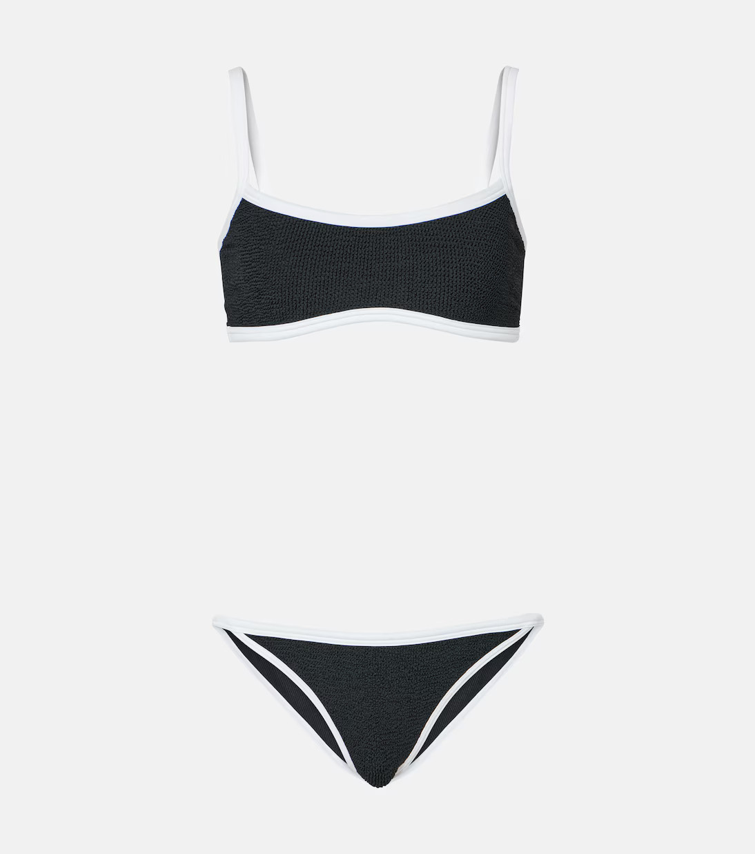 Tyler bikini | Mytheresa (US/CA)
