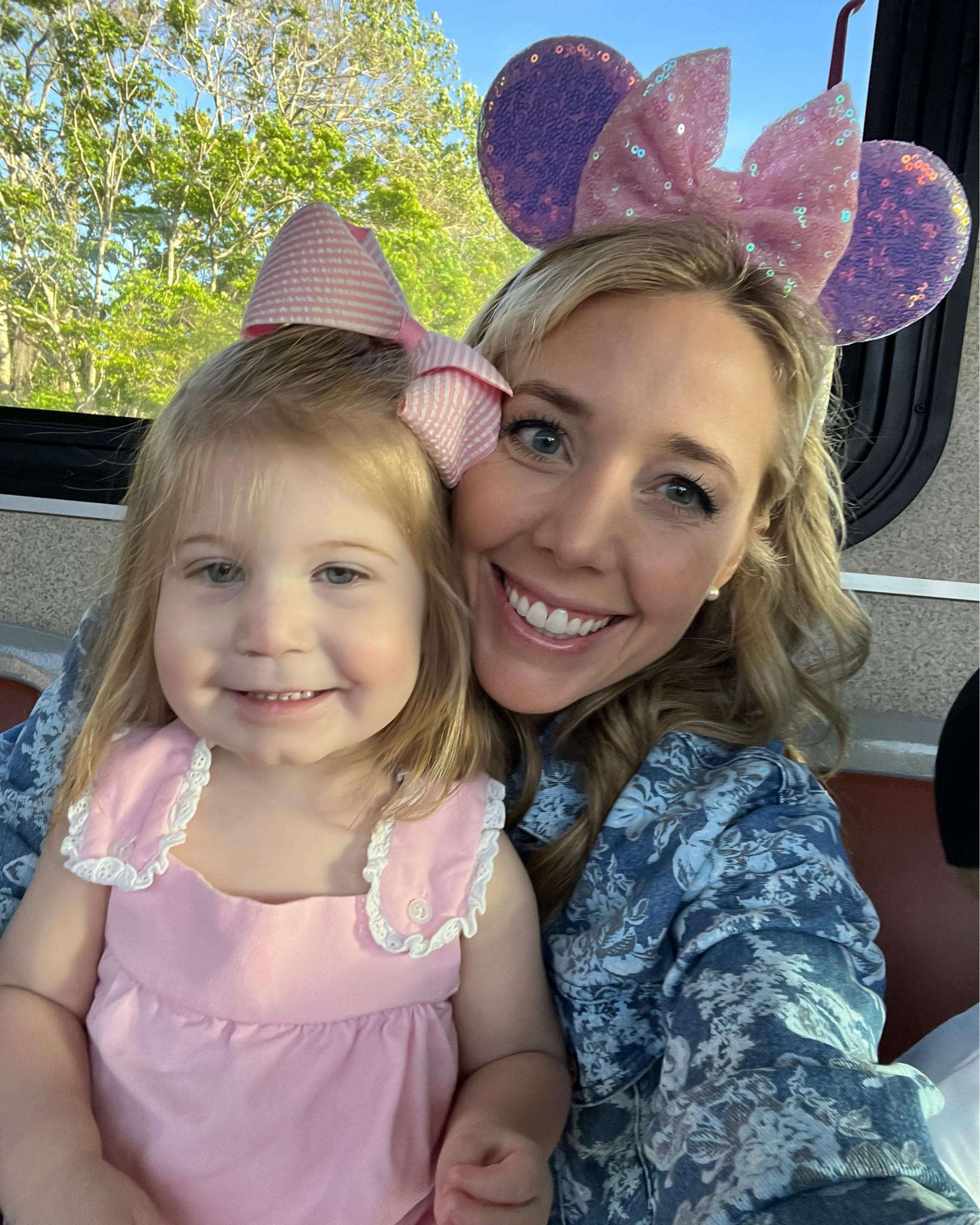 Matching brother sister Disney outfits! Here’s all the kids outfits and PJs

#LTKfamily #LTKkids #LTKbaby