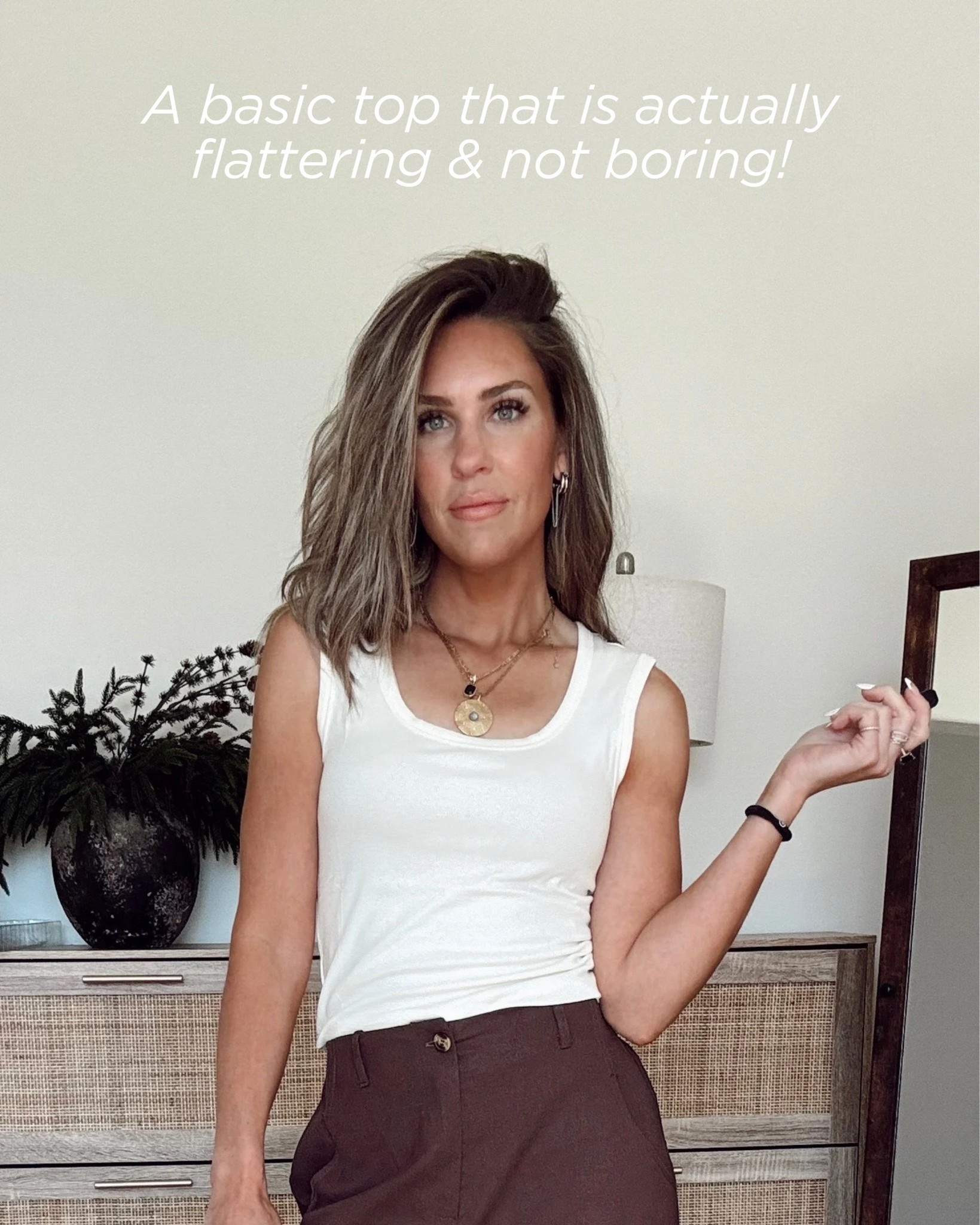 #LTKSeasonal #LTKStyleTip #LTKFindsUnder50