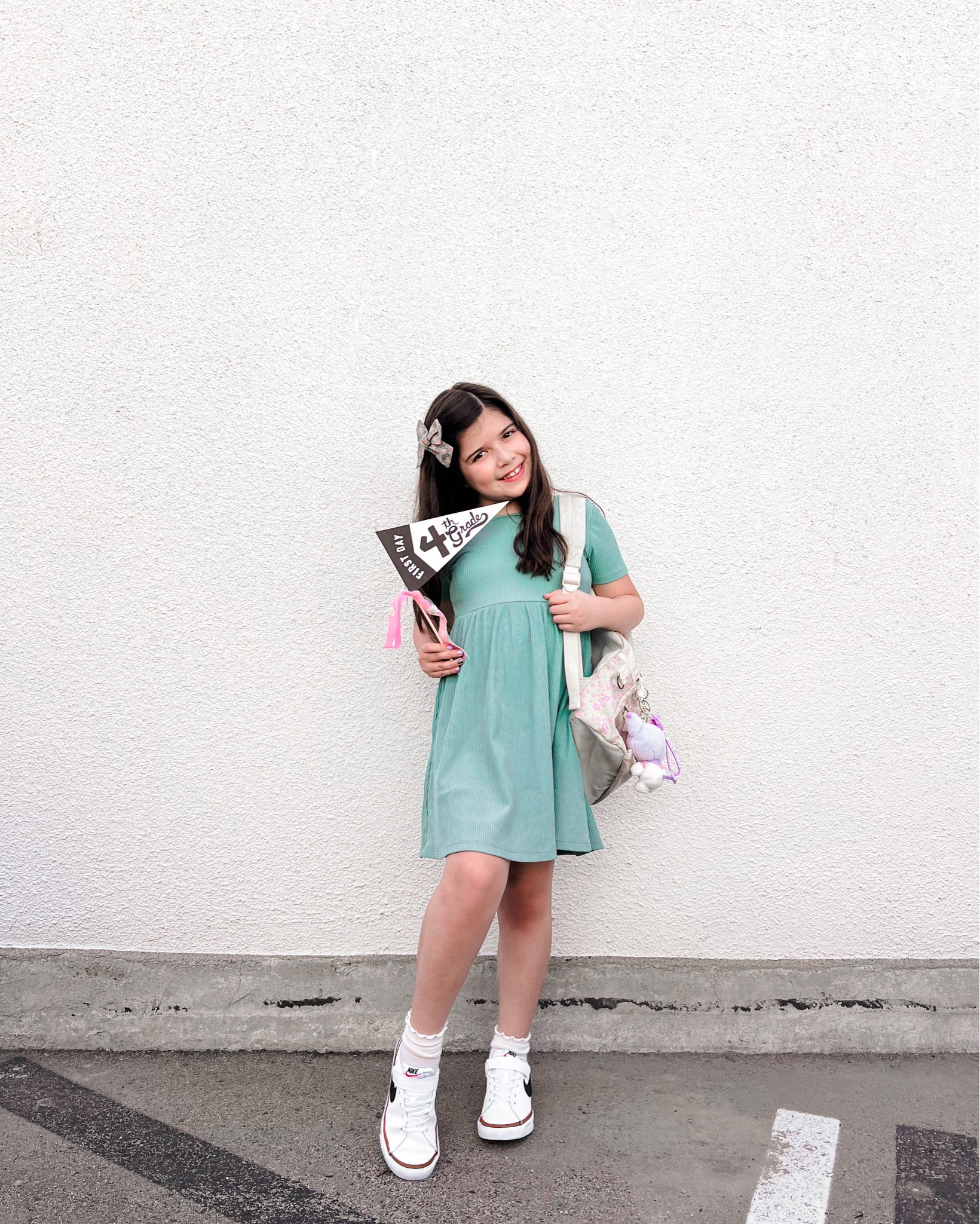 Back to school girls outfit
Girls dress

#LTKBacktoSchool #LTKfamily #LTKkids