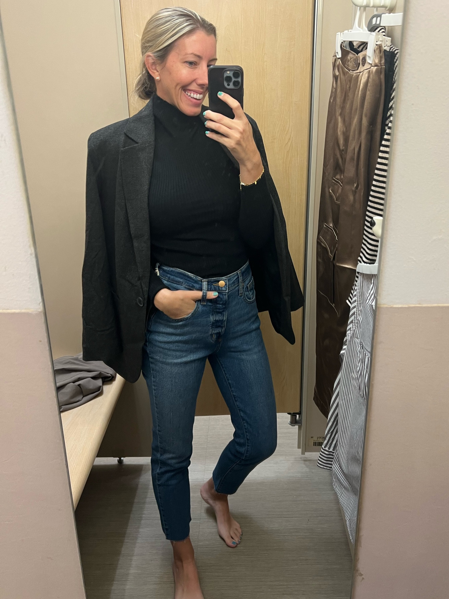 Target fall outfit

#LTKFind #LTKSeasonal #LTKunder50