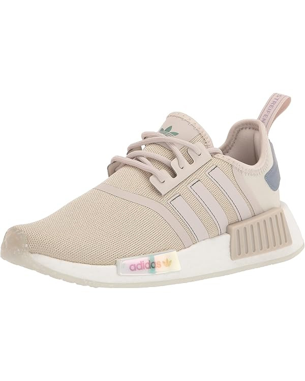 adidas Originals Women's NMD_R1 Sneaker | Amazon (US)