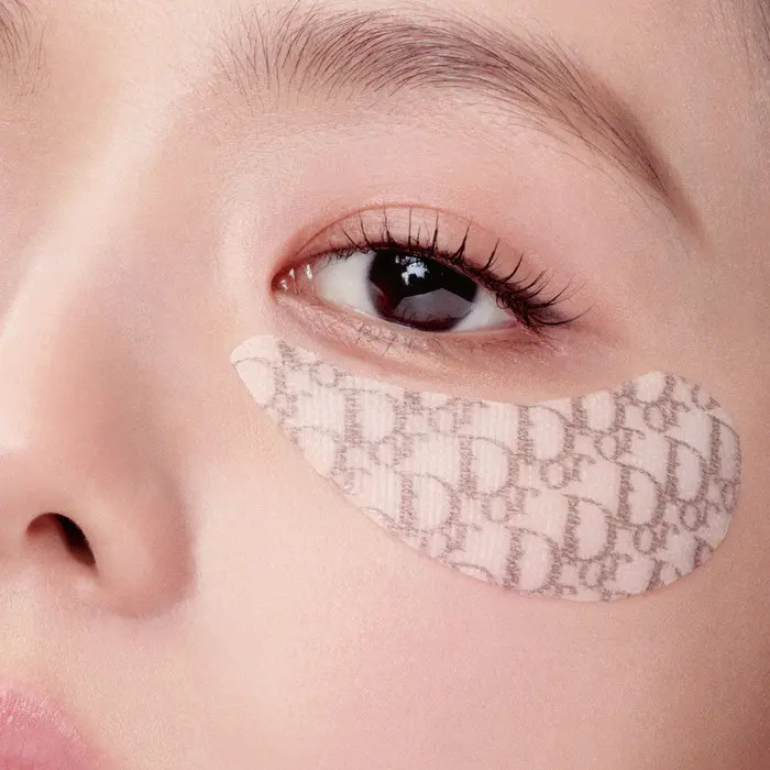 The Eye Patches | Nordstrom