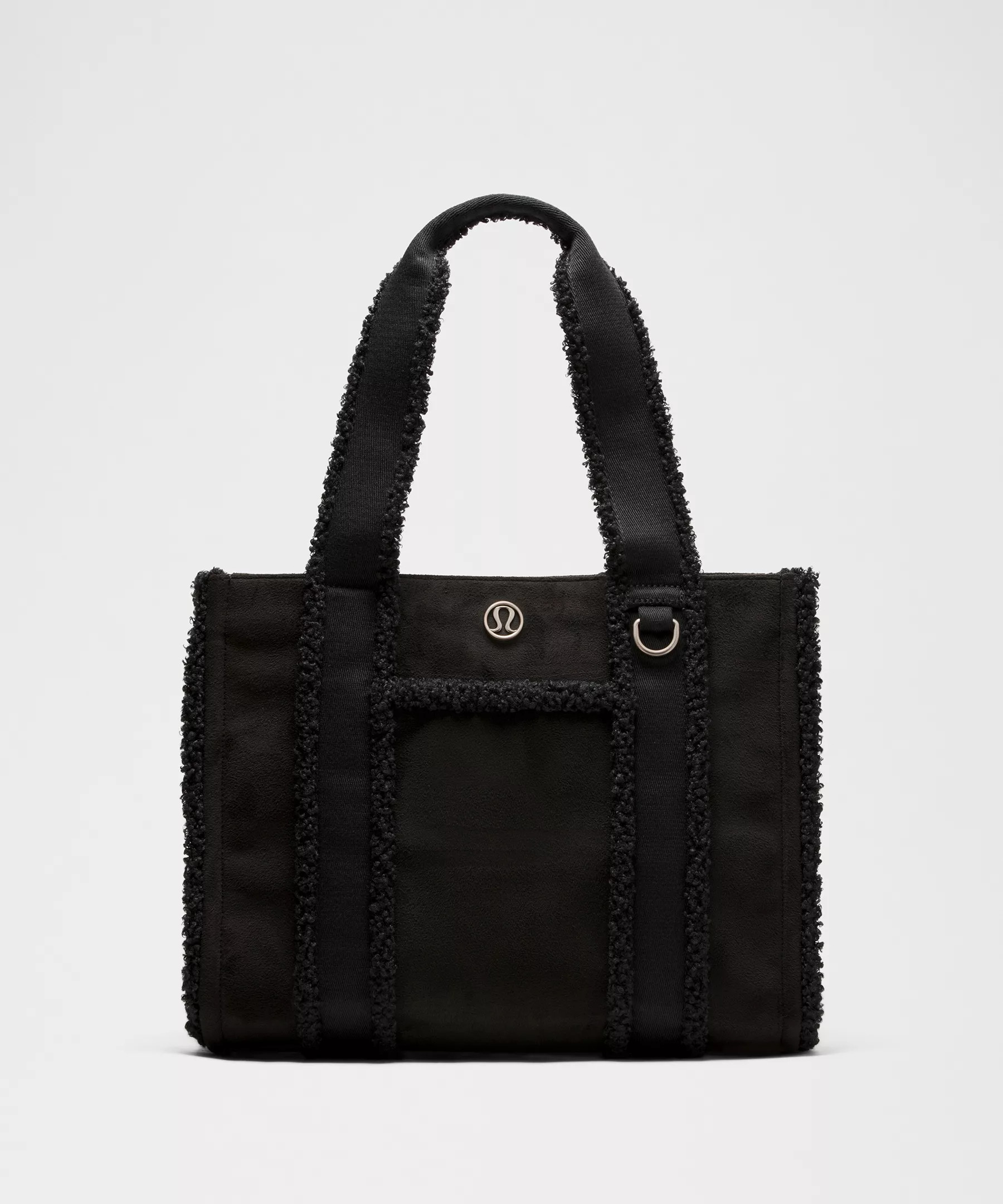 Boxy Tote Bag 10L | Lululemon (US)