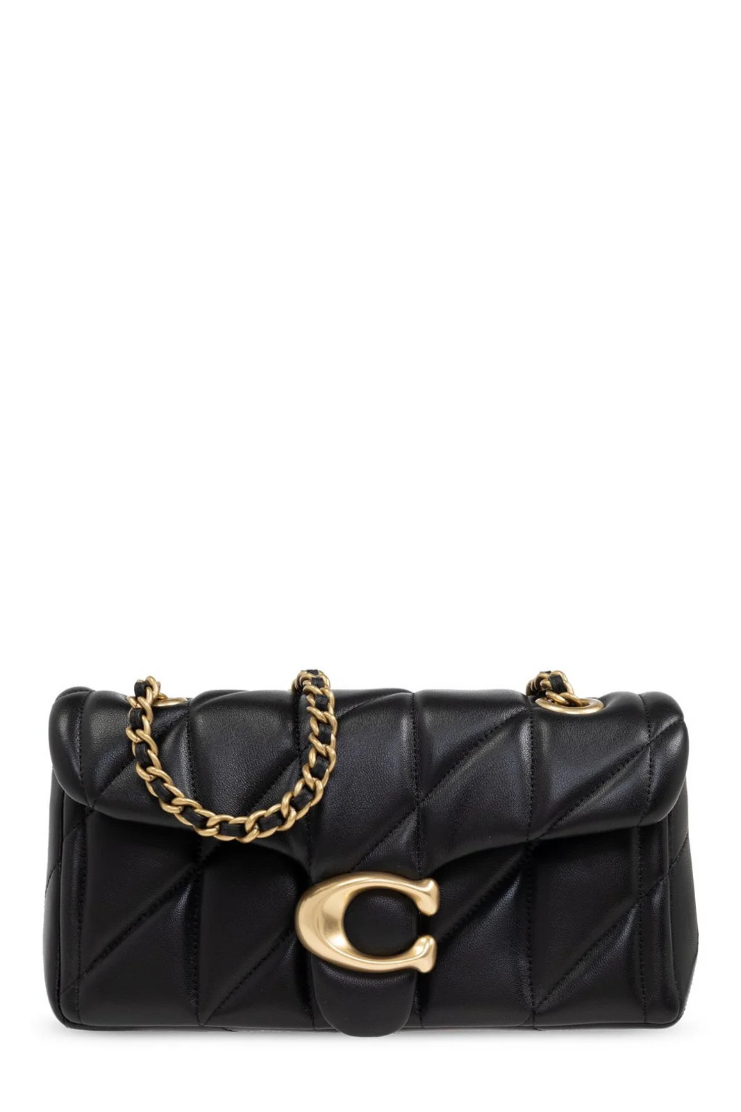 Coach | Cettire Global