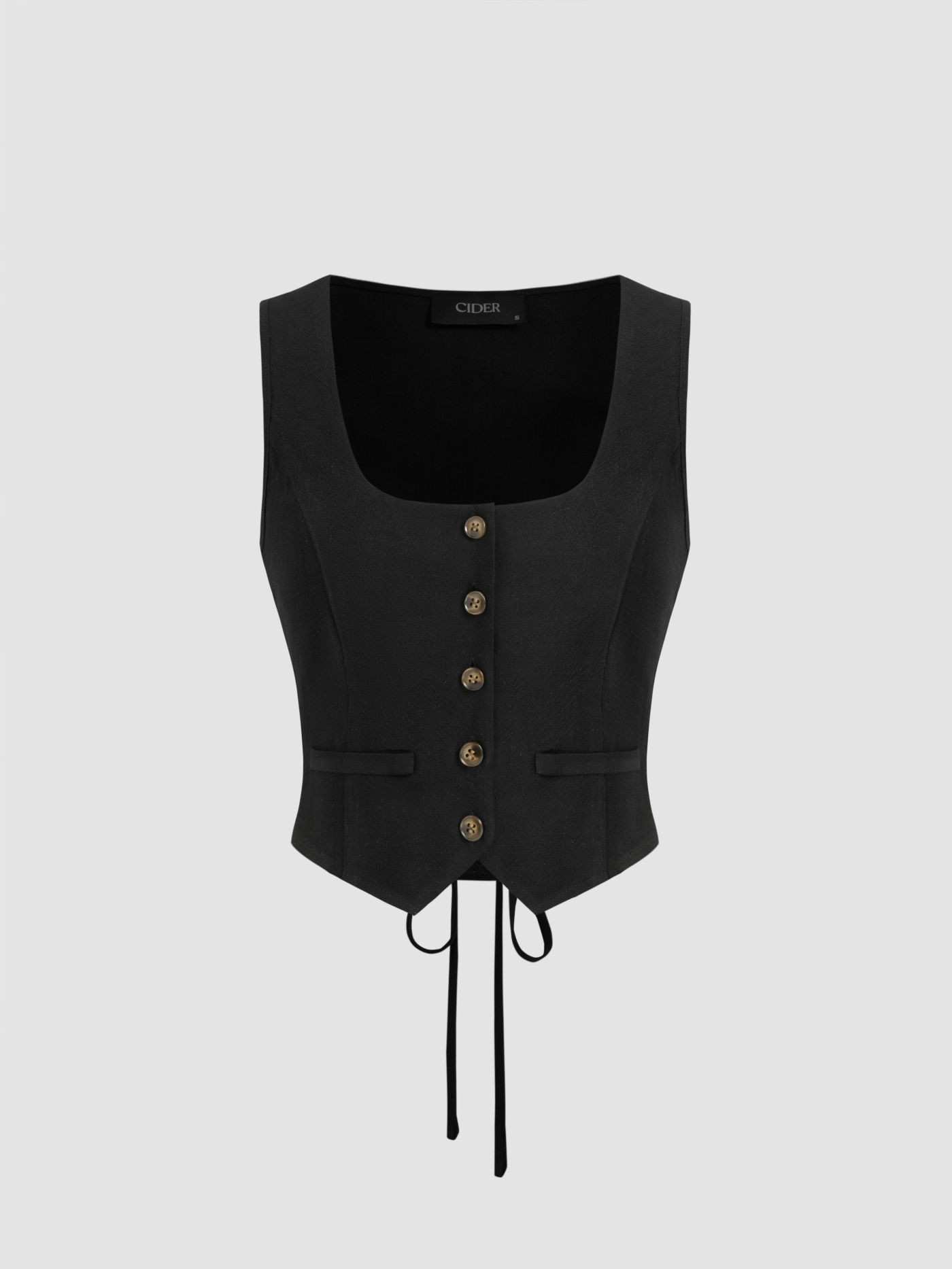 Women's Tops: Cute Shirts & Tops For Women - Cider | Cider