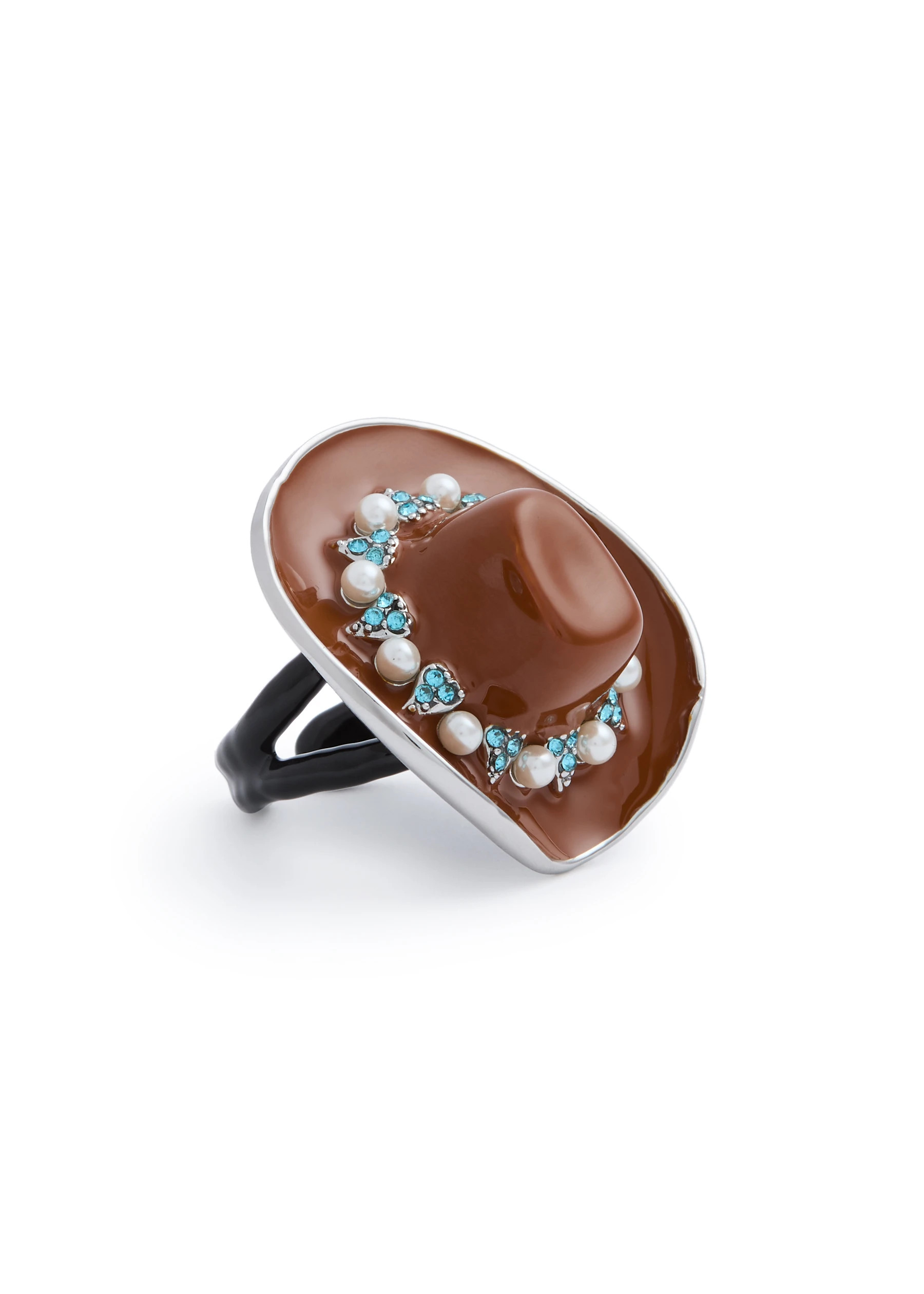 BASLIQ
                        New Brand
                    
                    
              ... | Harvey Nichols