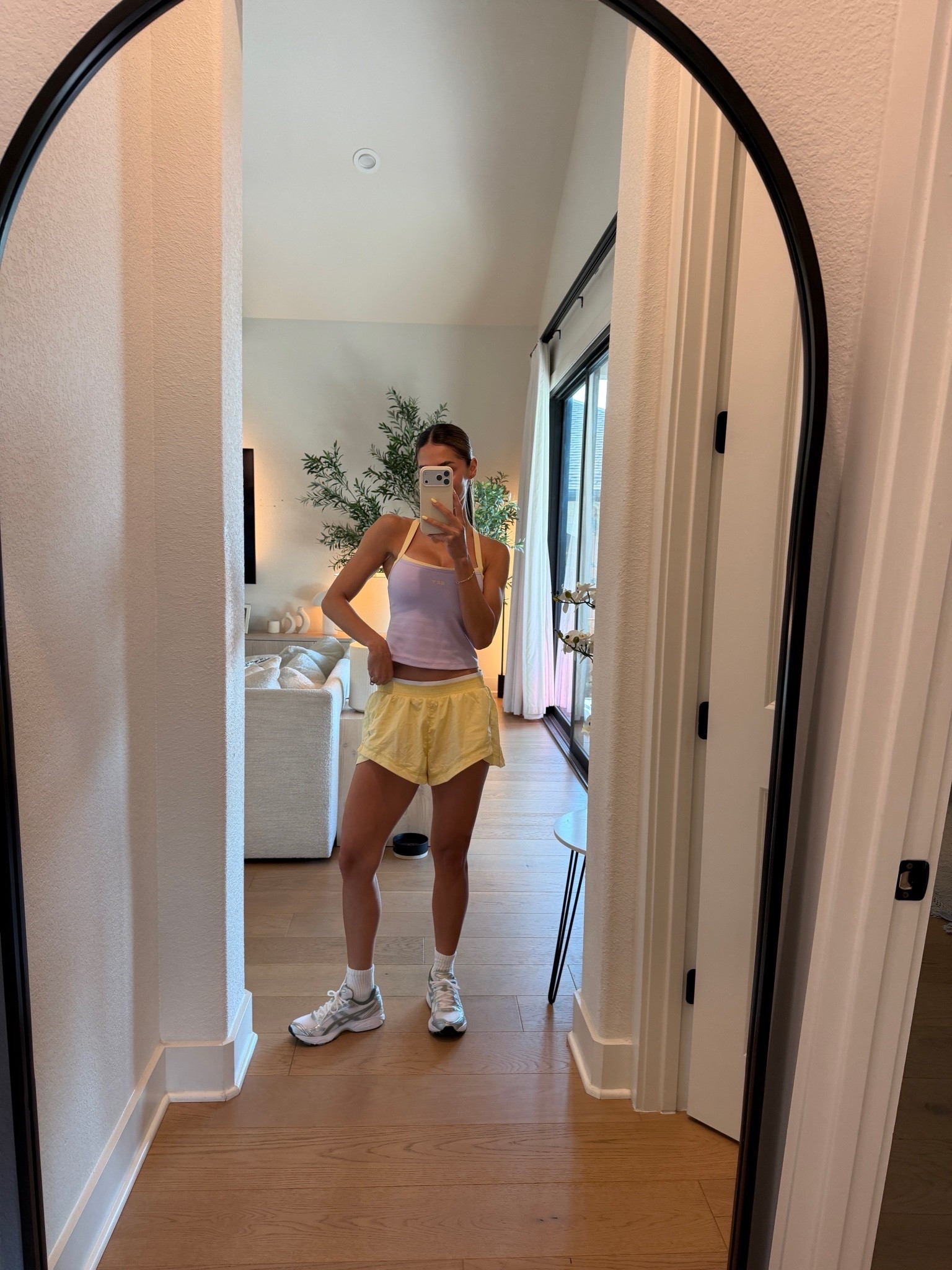 #setactive #freepeople #activewear

#LTKootd #LTKfitnessgoals #LTKmomlife