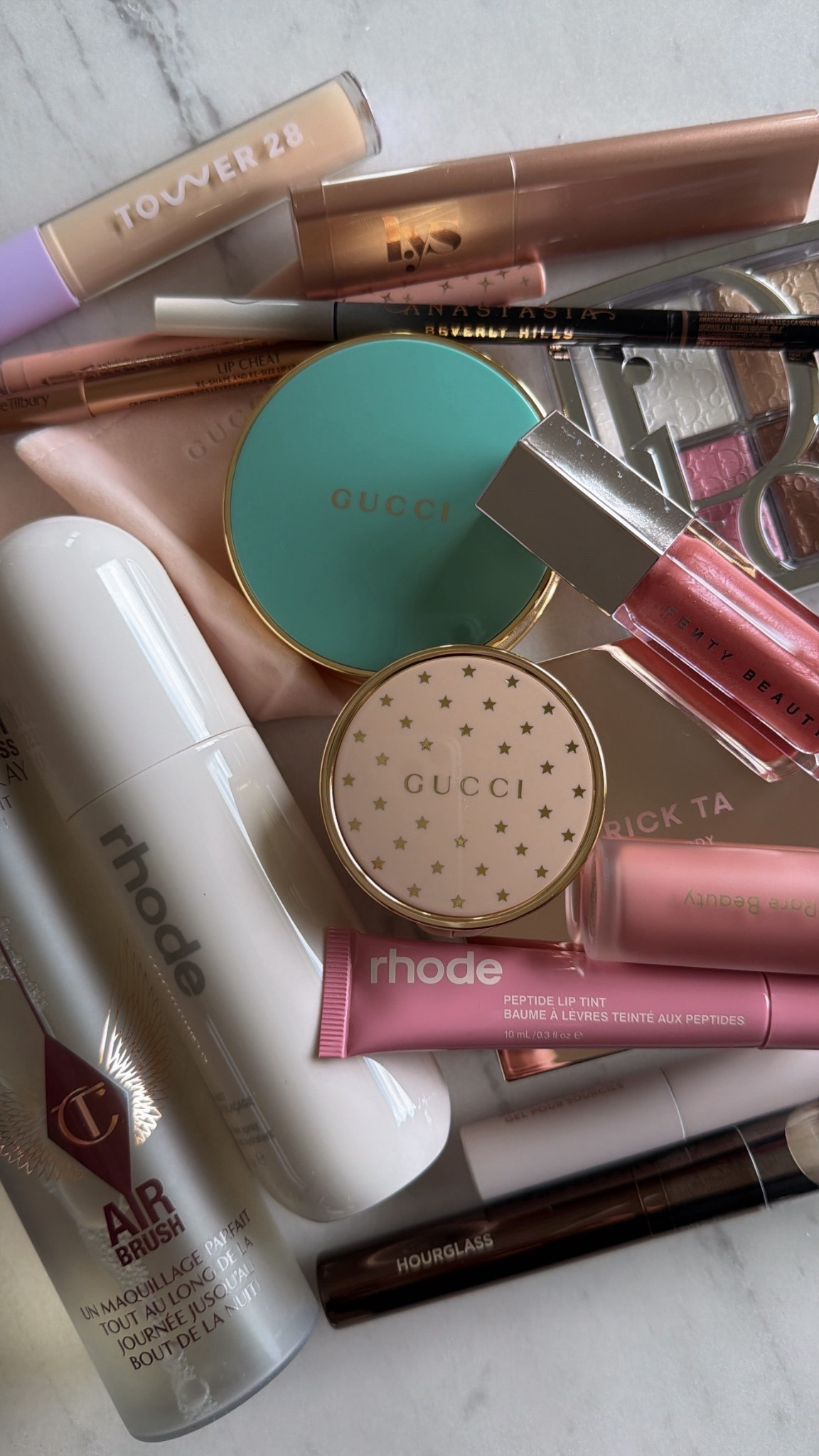 Sephora sale favorites! Rouge status starts today online and in store. Stock up on your favorites for 20% off. VIB starts 4/14 #LtkSephorasale