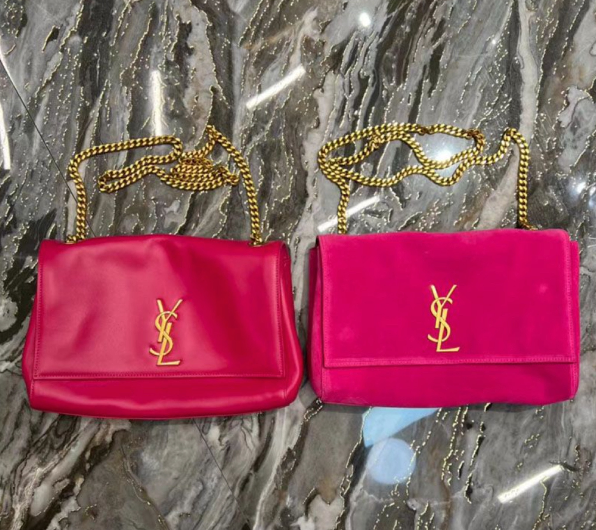 YSL FLAP BAG 🖤 $47 https://bit.ly/3jpnscL #dhgate

#LTKitbag #LTKunder50 #LTKSale