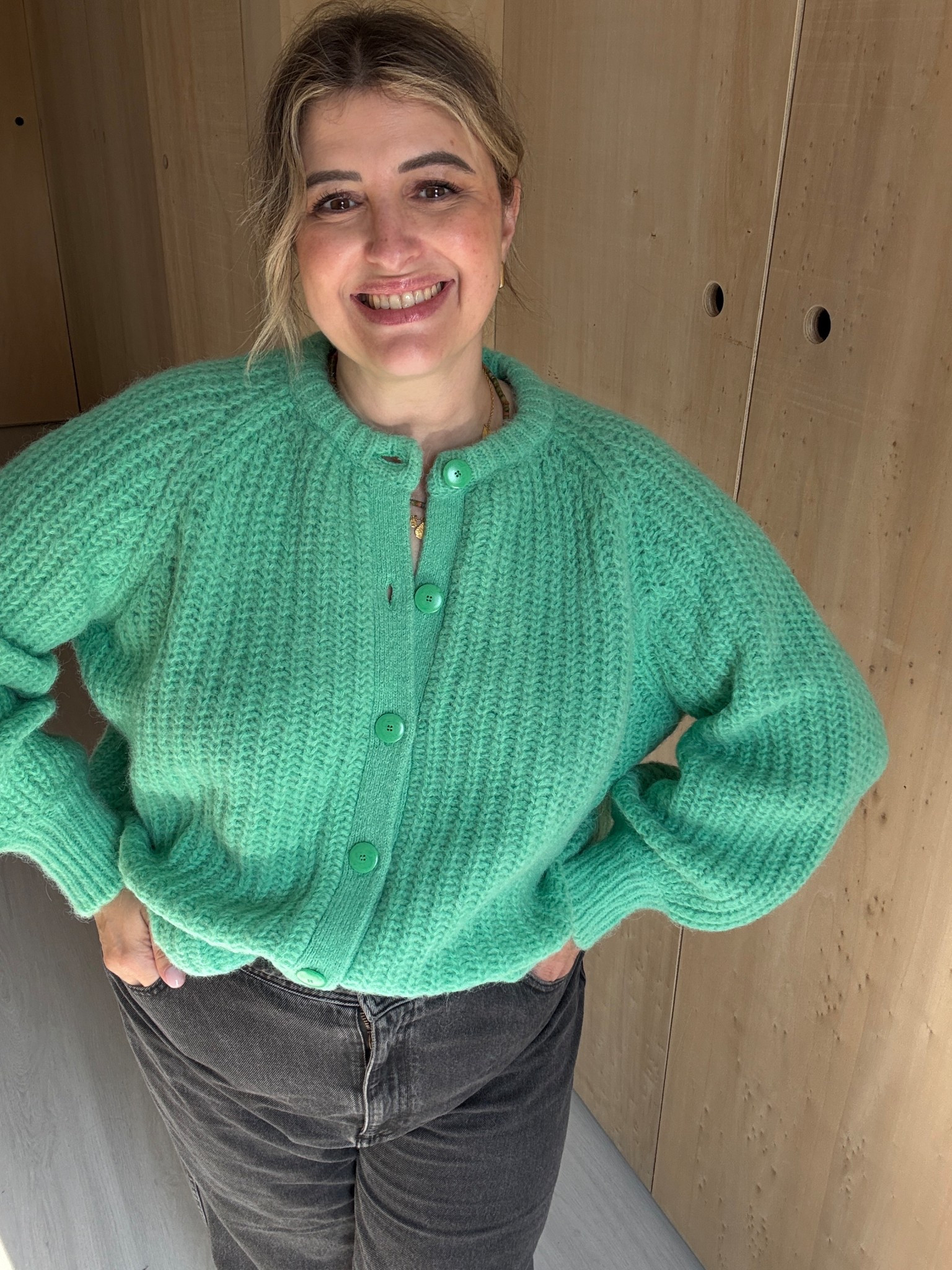 #LTKplussize #LTKcurves