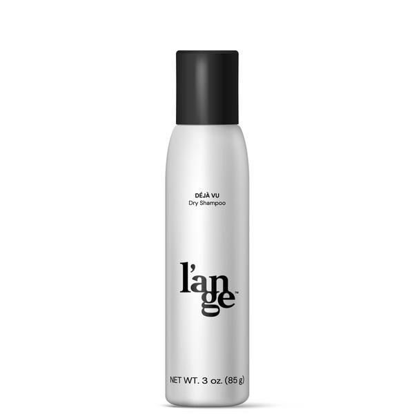 L'ange | L'ange Hair