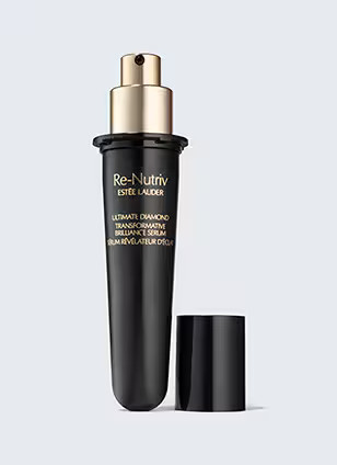 Home  /  Re-Nutriv Repair Serum | Estee Lauder (US)