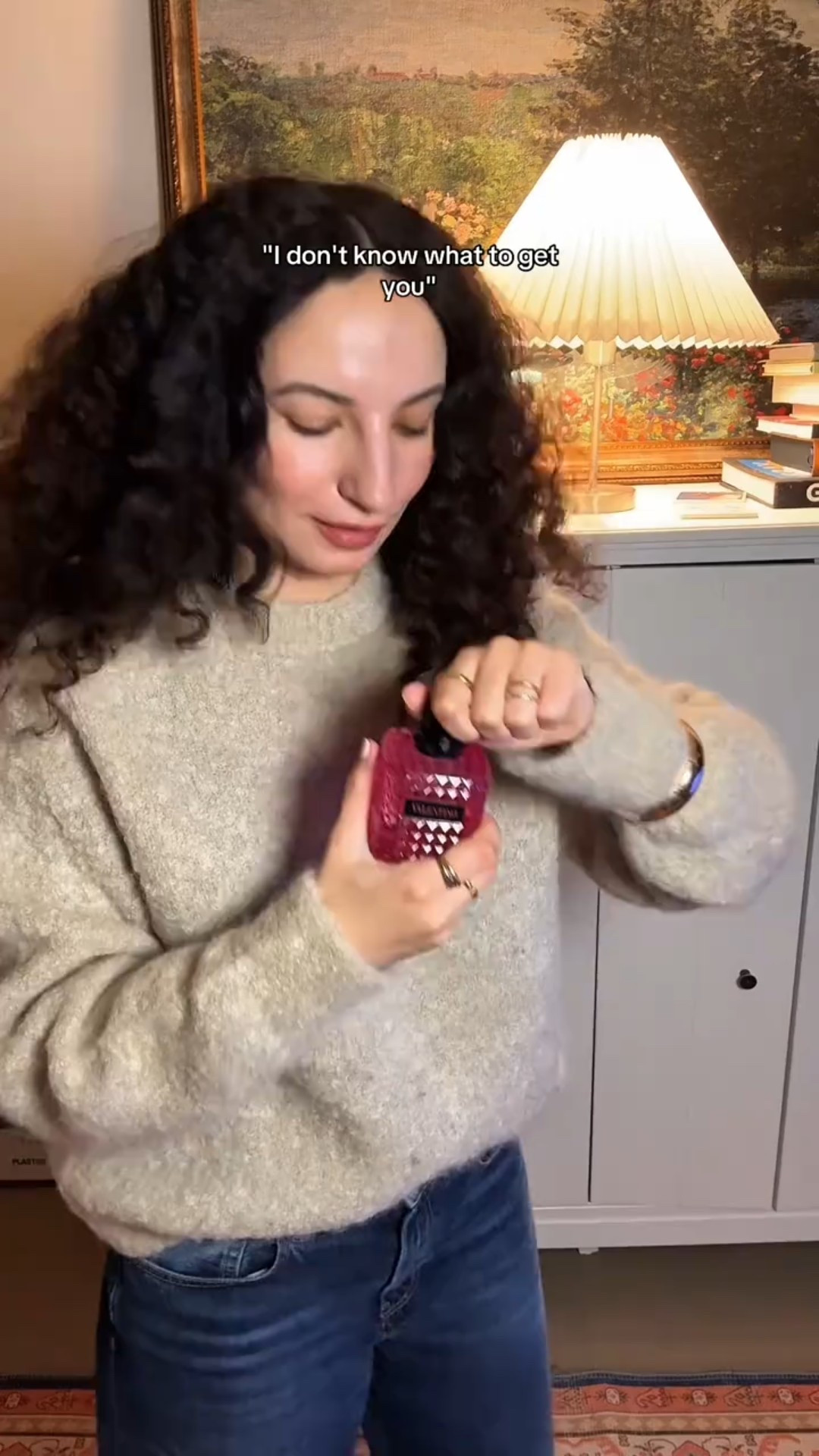 #LTKHoliday #LTKGiftGuide