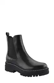 Padmia Chelsea Boot | Nordstrom
