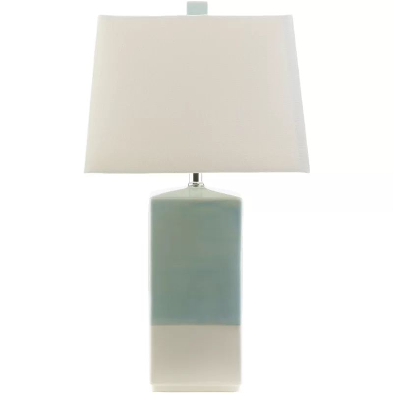 Doroteia 26" Table Lamp | Wayfair North America