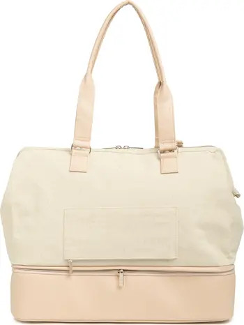 The Convertible Weekend Bag | Nordstrom
