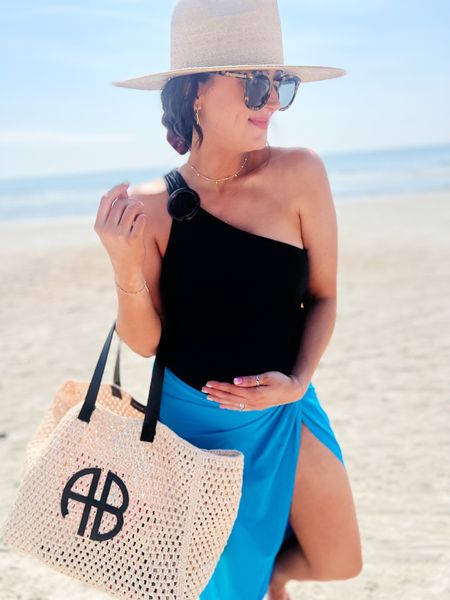 Anine Bag on sale for the Shopbop sale! 

#LTKFind #LTKsalealert #LTKswim