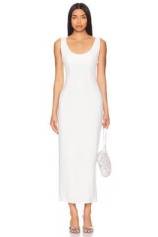 Altea Maxi Dress
                    
                    ELLIATT | Revolve Clothing (Global)